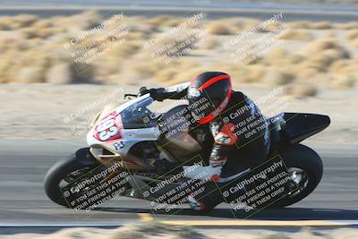 media/Jan-10-2025-CVMA Friday Practice (Fri) [[489e0da257]]/Group 1/Session 2 (Turn 4 Inside)/